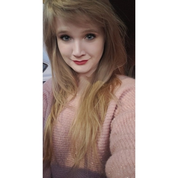 Meet The Posher - Picture 1 of 1